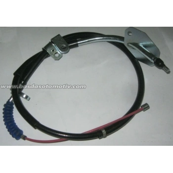 El Fren Teli D22 4X4 Ön Oem No: 36402-3S120