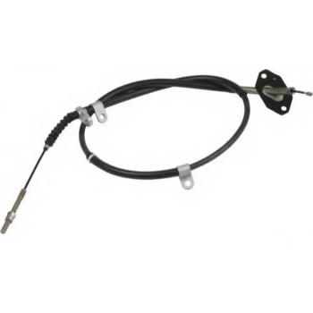 El Fren Teli D22  Ön 1998-2005 Jp Oem No: 36402-3S100