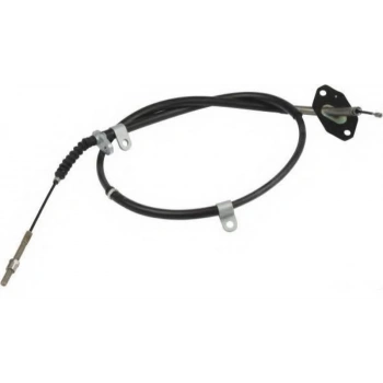 El Fren Teli D22  Ön 1998-2005 Tw Oem No: 36402-3S100