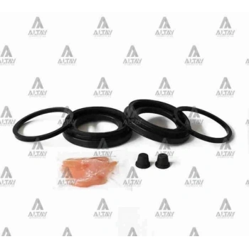 Kaliper Tamir Takımı Ön Pıckup  Skystar  Navara (1 Adet) (Oem No: 41120-Vk125)