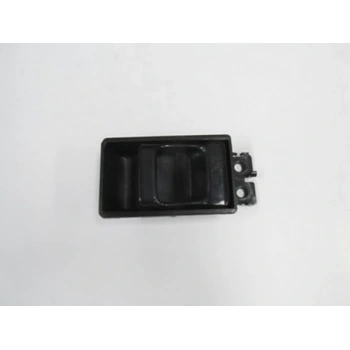 1989-1997 Nissan Pıck Up D21- Ön Kapı İç Açma Kolu Sağ-Sol Aynı (Adet) Siyah (Hushan) (Adet) (Oem No:8067015G00)