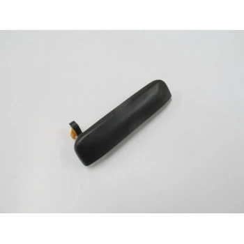 Kapı Açma Kolu D22 Ön Dış Sağ  Oem No: 80606-2S400
