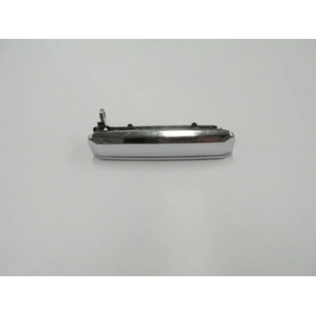 1989-1997 Nissan Pıck Up D21- Ön Kapı Dış Açma Kolu Sağ Nikelajlı (Hushan) (Adet) (Oem No:8060601A00S)