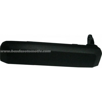 Kapı Açma Kolu D21 Ön Sol  Oem No: 80607-01A10