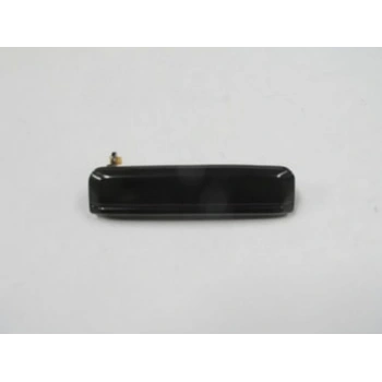 Kapı Açma Kolu D21 Ön Sağ  Oem No: 80606-01A10