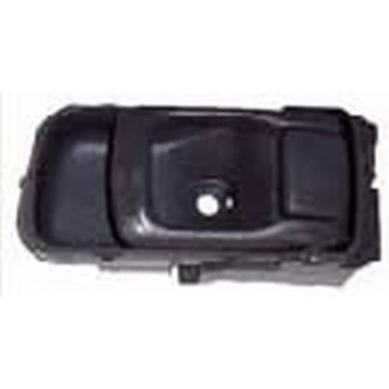 Kapı Açma Kolu D22 Yd25 Ön Sol İç Tw Oem No: 80671-2S400