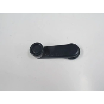 1989-1997 Nissan Pıck Up D21- Cam Açma Kolu Sağ-Sol Aynı (Adet) Mavi (Hushan) (Adet) (Oem No:8076001G23)