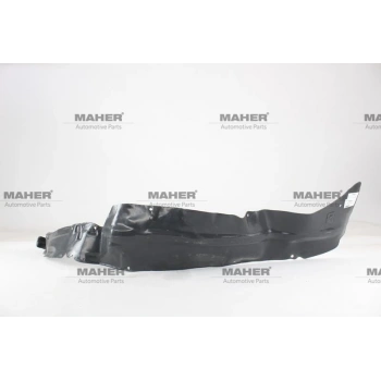 Çamurluk Davlumbazı Pıckup Ön 1989-1997 D21 Sağ (Oem No:63840-15G00) (Adet)