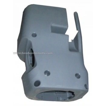 Direksiyon Kapağı D22 Yd25 Alt Üst Takım Oem No: Ns1350102