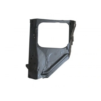 2016-2020 Nıssan Pıck Up Navara- Far Yuva Sacı Sol Tw Oem No: F2521-4Kema