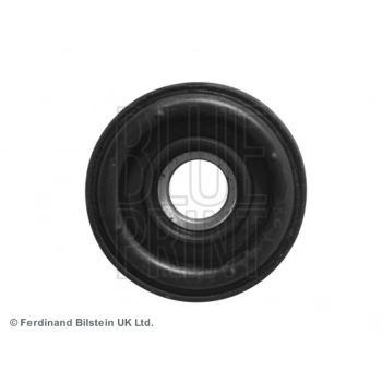 Pıckup (D22) 2Wd 98  Şaft Askı Rulmanı  (Oem No:37521W1025)