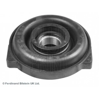 Pıckup (D22) 4Wd 98  Şaft Askı Rulmanı  (Oem No:C752156G27)