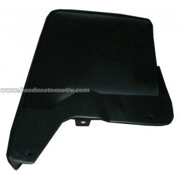 Paçalık D22 1996-2000 Arka Sağ Oem No: 93820-2S400