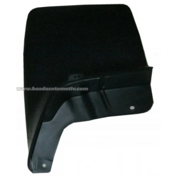 Paçalık D22 1996-2000 Arka Sol Oem No: 93821-2S400