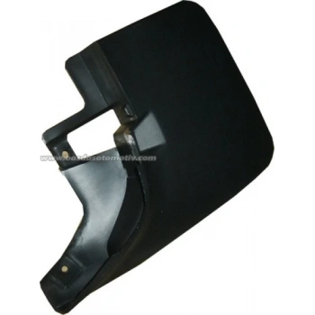 Paçalık D22 1996-2000 Ön Sağ Oem No: 63850-2S400