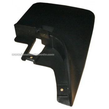 Paçalık D22 1996-2000 Ön Sol Oem No: 63851-2S400