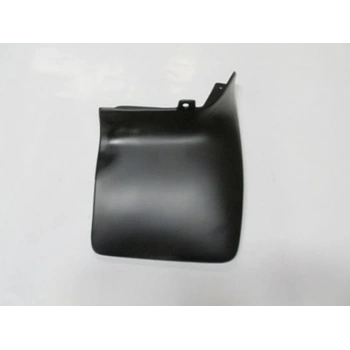 1997-2002 Nissan Skystar Pıck Up- D22- Arka Paçalık Sağ (Tw) (Adet) (Oem No:938202S600)