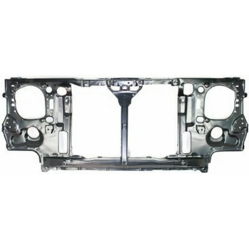 Panel D21 1991-1997 Ön Oem No: 62500-55G00