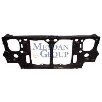 1989-1997 Nissan Pıck Up D21- Ön Panel Komple (My) (Adet) (Oem No:6250050A30)