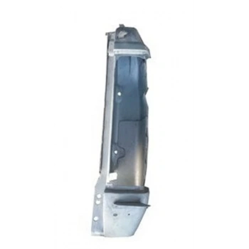 1989-1997 Nissan Pıck Up D21- Stop Yuva Sacı Sağ (Adet) (Oem No:9335492G00B)