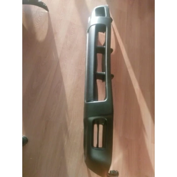 Tampon Alt Parça D22 1998-2001 4X4 Oem No: Nsp082 Nb-Ml