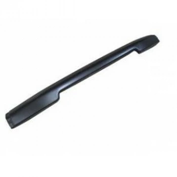 Tampon D22 1998-2000 Ön Siyah Oem No: Nsıb082 Na62022-3S200