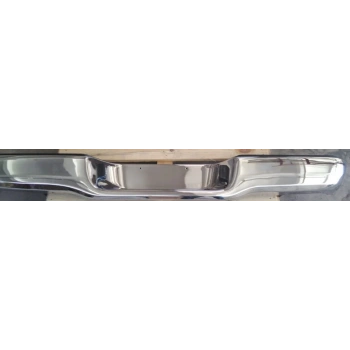 Tampon D22 1998-2001 Arka Krom Oem No: Nsıb074 Nb