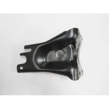 1989-1997 Nissan Pıck Up D21- Ön Tampon İç Braketi Sol (Tw) (Adet) (Oem No:6221357G00)