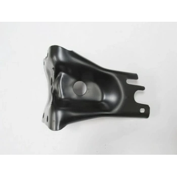 1989-1997 Nissan Pıck Up D21- Ön Tampon İç Braketi Sağ (Tw) (Adet) (Oem No:6221257G00)