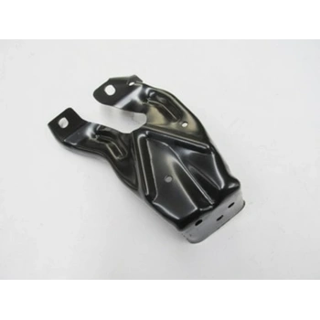 1997-2002 Nissan Skystar Pıck Up- D22- Ön Tampon İç Braketi Sağ (Tyg) (Adet) (Oem No:622143S500)