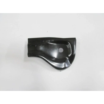 1997-2002 Nıssan Skystar Pıck Up D22 Ön Tampon Braketi Sağ (Tyg) (Oem No:622103S100)