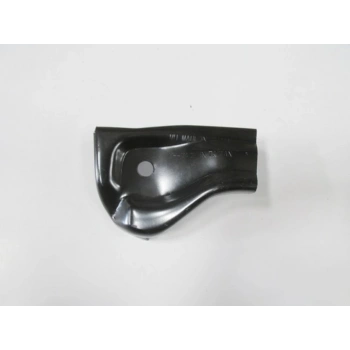 1997-2002 Nıssan Skystar Pıck Up D22 Ön Tampon Braketi Sol (Tyg) (Oem No:622113S100)