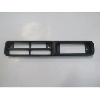 1989-1997 Nissan Pıck Up D21- Ön Tampon Panjuru Sağ (Casp) (Adet) (Oem No:6225655G00)