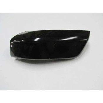 Tampon Köşesi D22 Siyah Sağ  Oem No: Nssb082 Ra