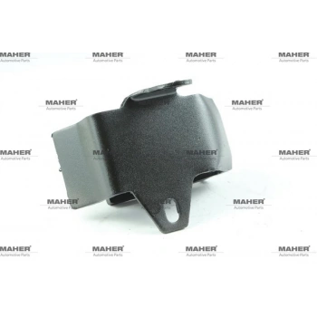 Motor Takozu Pıckup D-2021 D22 Sol (Oem No:11220-43G00) (Adet)