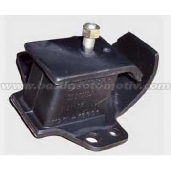 Motor Takozu D22 Ön Sağ Oem No: 11210-18G01