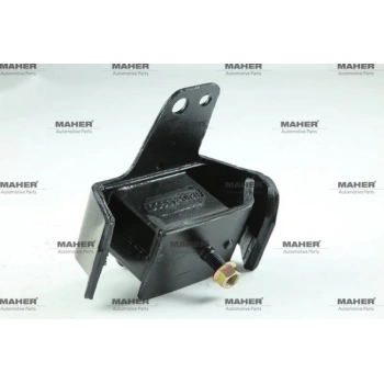 Motor Takozu Pıckup D-2021 D22 Sağ (Oem No:11210-35G01) (Adet)