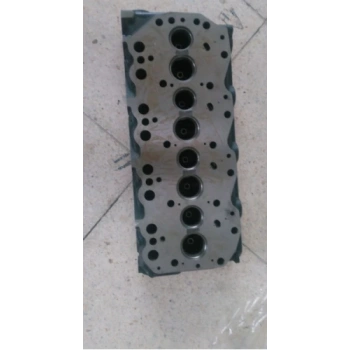 Silindir Kapağı D22 Qd32 (Oem No: 11039Vh002)