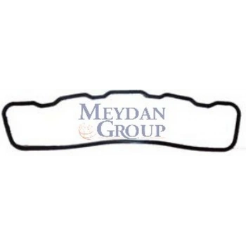 1986-1988 Nissan Pıck Up D21- Külbüratör Contası (Cat963)(Sd23-25) 2.3-2.5Cc (Cada) (Adet) (Oem No:13270V0600)