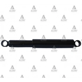 Amortisör Pıckup 1987-1997 D21   1998-2005 D22  Skystar 2003-2012  4X4  Gazlı Arka Sağ-Sol (1 Adet) (Oem No: 553153)