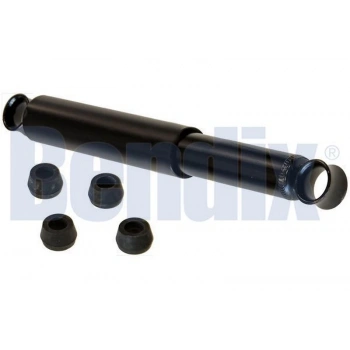 Pıck Up (D21, D22) 2Wd 1986 2015 Amortisör Arka Sag Sol (Yaglı Tıp) (Oem No:5621025G25)