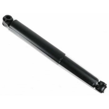 Pıck Up (D21, D22) 4Wd 1986 2015 Amortisör Arka Sag Sol (Yaglı Tıp) (Oem No:5621031G25)