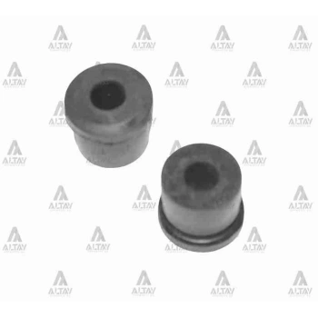 Makas Lastiği Pıckup D-2021 D-22 Skystar Dar Delik (Oem No:55046-01G00) (4 Adet)