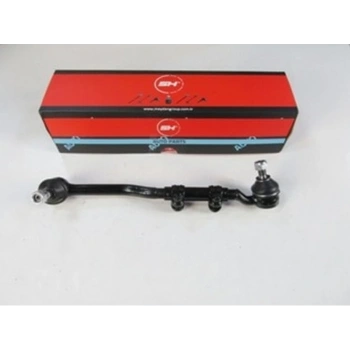 1989-1997 Nissan Pıck Up D21- Rot Başı İç-Dış Komple (Sh) (Adet) (Oem No:4863001G25)