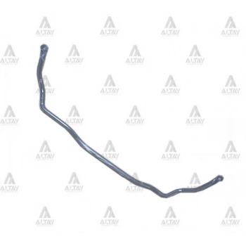 Viraj Demiri Pıckup Ön D22 (Oem No:54611-01G00) (Adet)