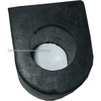 Viraj Lastiği D21 1991-1997 (Oem No: 54613W1410)