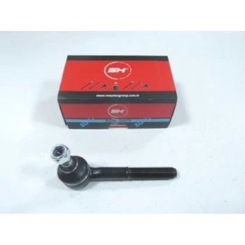 1989-1997 Nissan Pıck Up D21- Rot Başı İç Sağ-Sol Aynı (Adet)(4X4) (Sh) (Adet) (Oem No:1961669)