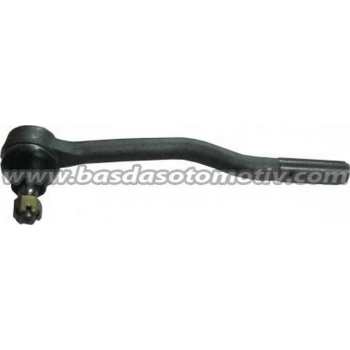 Rot Başı D21 1985-1997 İç (Oem No: 4852101G25)