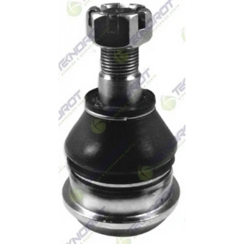 Rot Başı D22 Yd25 2003-2011  4Wd İç R+L