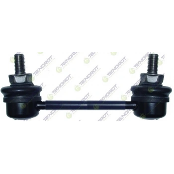 Rot Başı Ön Sol D21 4X4